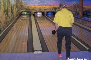 bowling 132.jpg